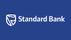 Standard_Bank