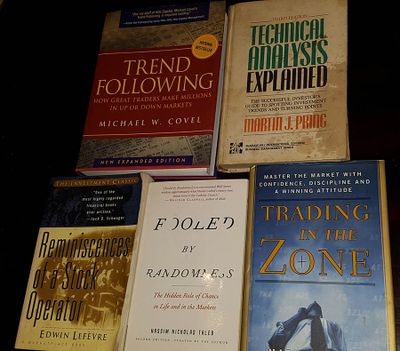 trading_books.jpg