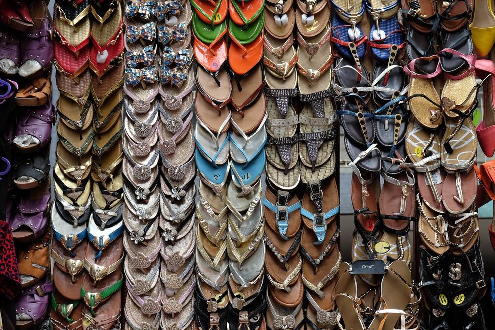 Flip Flops - Lagos2.jpg