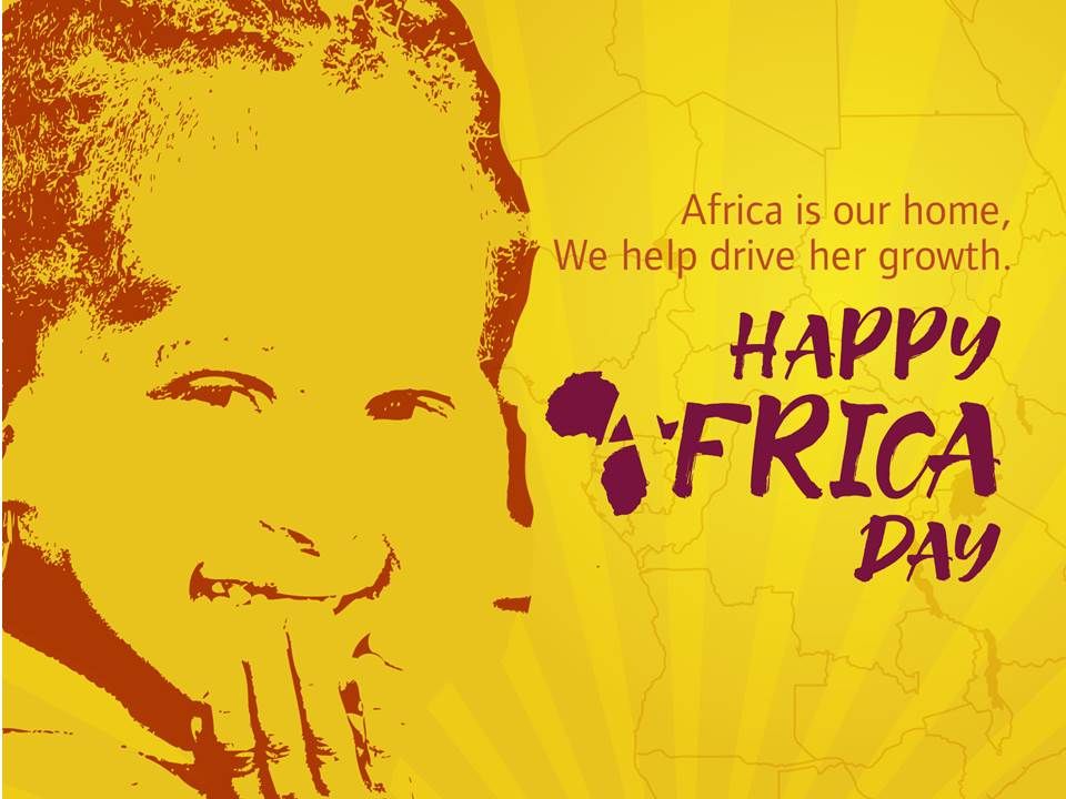 Africa Day.jpg