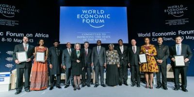World-Economic-Forum-on-Africa.jpg