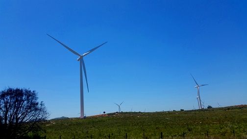 Wind energy Eatern Cape South Africa2.jpg