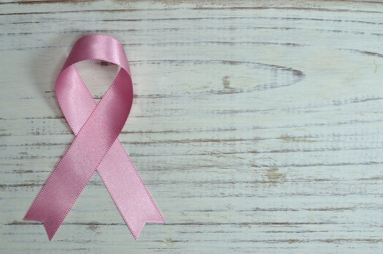 rsz_1rsz_awareness-cancer-design-pink-579474.jpg