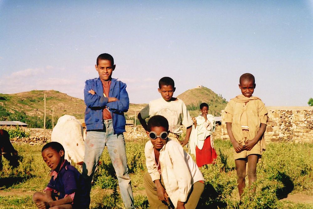 Ethiopia cool kids.jpg
