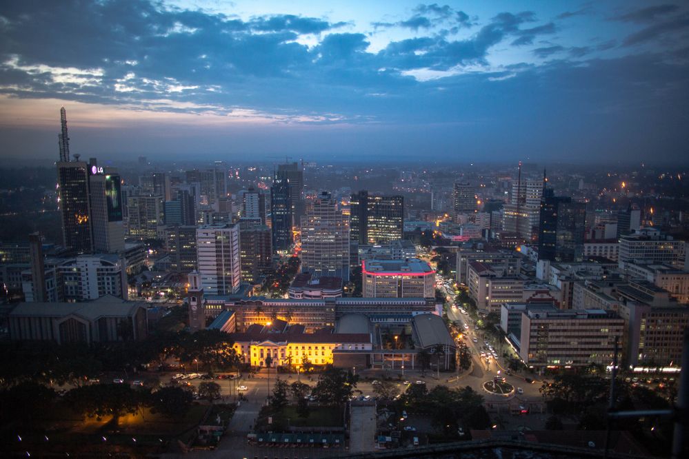 Nairobi sunset.jpg