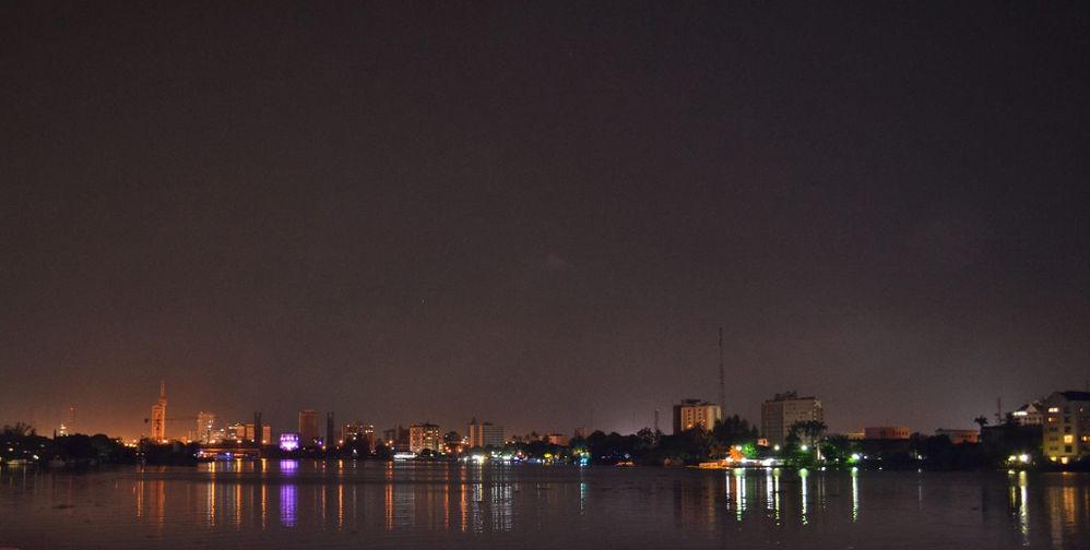 Lagos at night.jpg