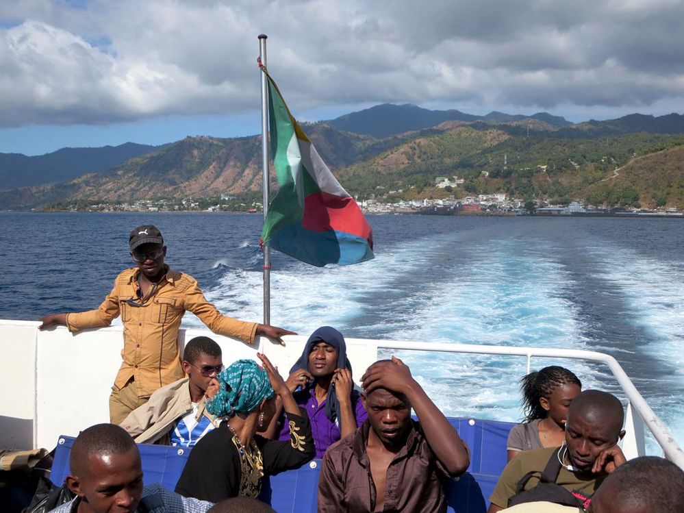 Comoros ferry.jpg