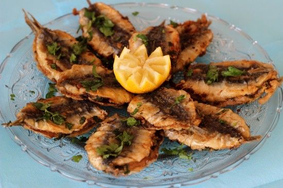 street-food-morocco-sardines-e1447328497260.jpg