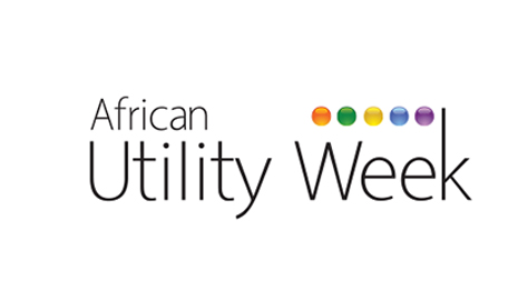 african-utility-week-may-2016.jpg