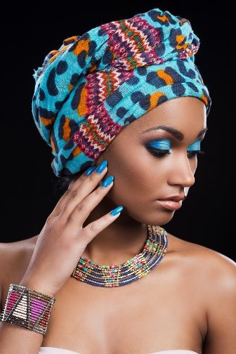 africa fashion.jpg