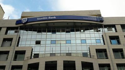 Stanbic Bank Kenya P1.jpg