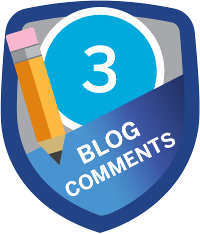 Blog Comments 3